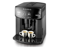 DeLonghi Ekspres automatyczny ESAM 2600 Magnifica - 1009518 - zdjęcie 2